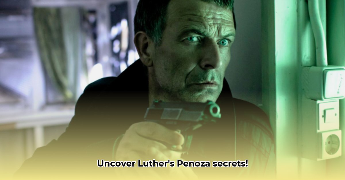 rol-van-luther-in-penoza